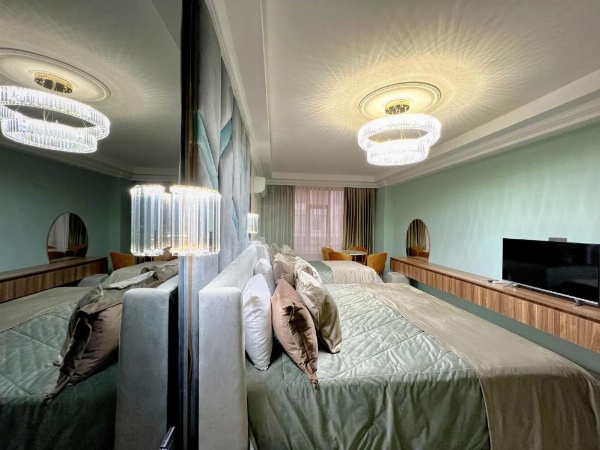 Alison Hotel image 120
