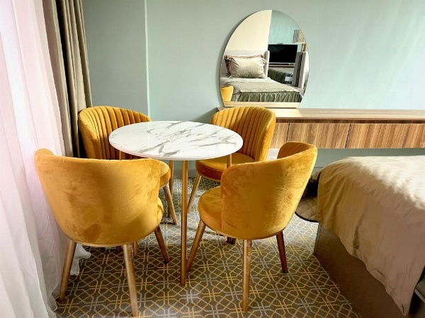 Alison Hotel image 123