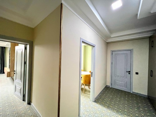 Alison Hotel image 130