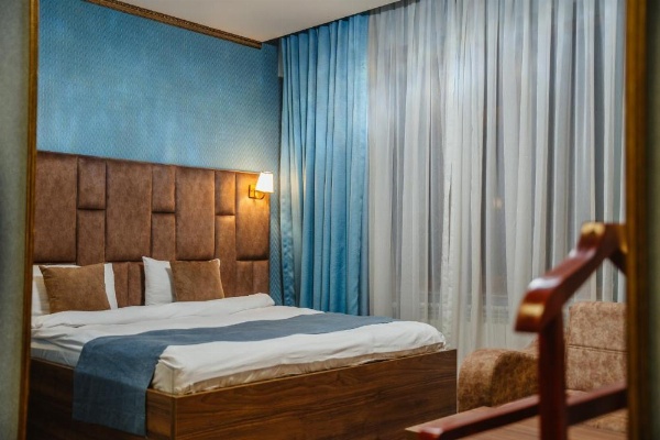 Alison Hotel image 27