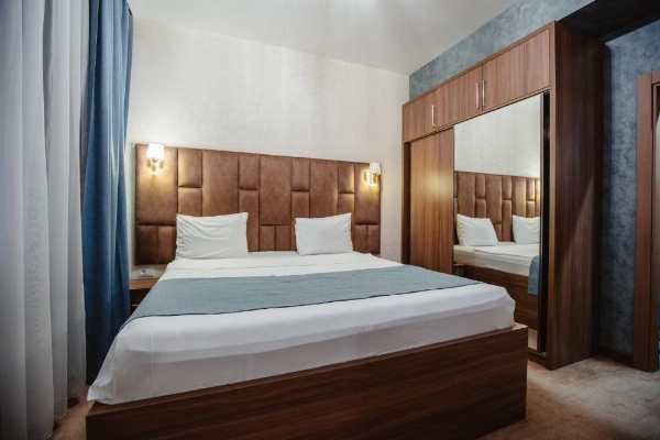 Alison Hotel image 47