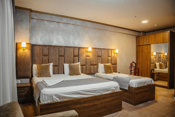 Alison Hotel image 72