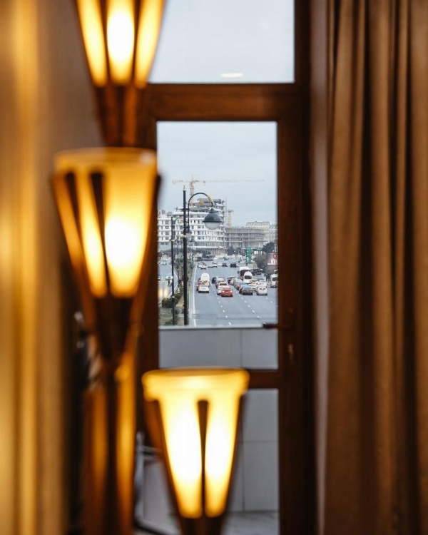 Alison Hotel image 84